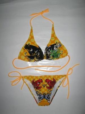 cheap Ed Hardy Bikini-3